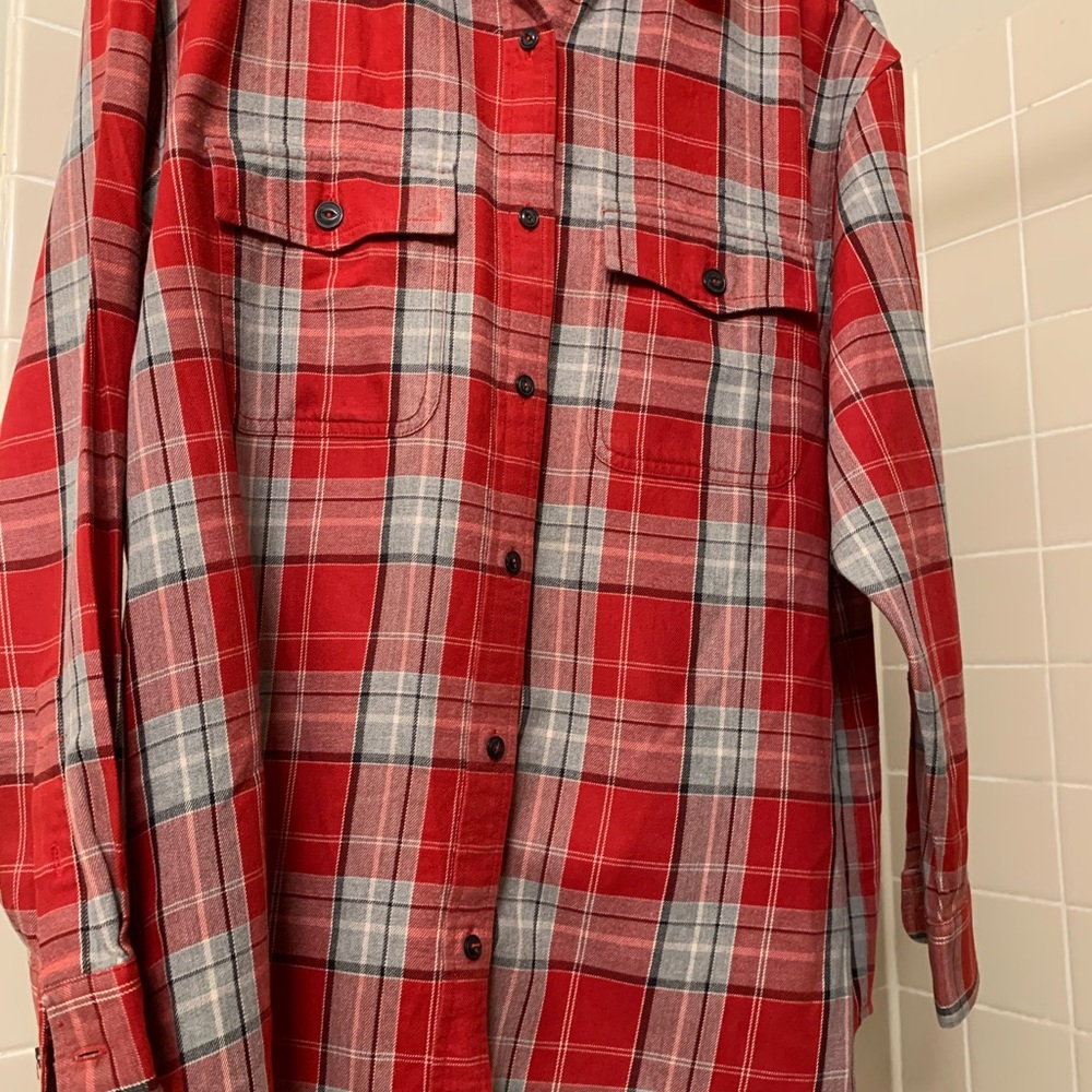 Shirt - Picture 5 of 7